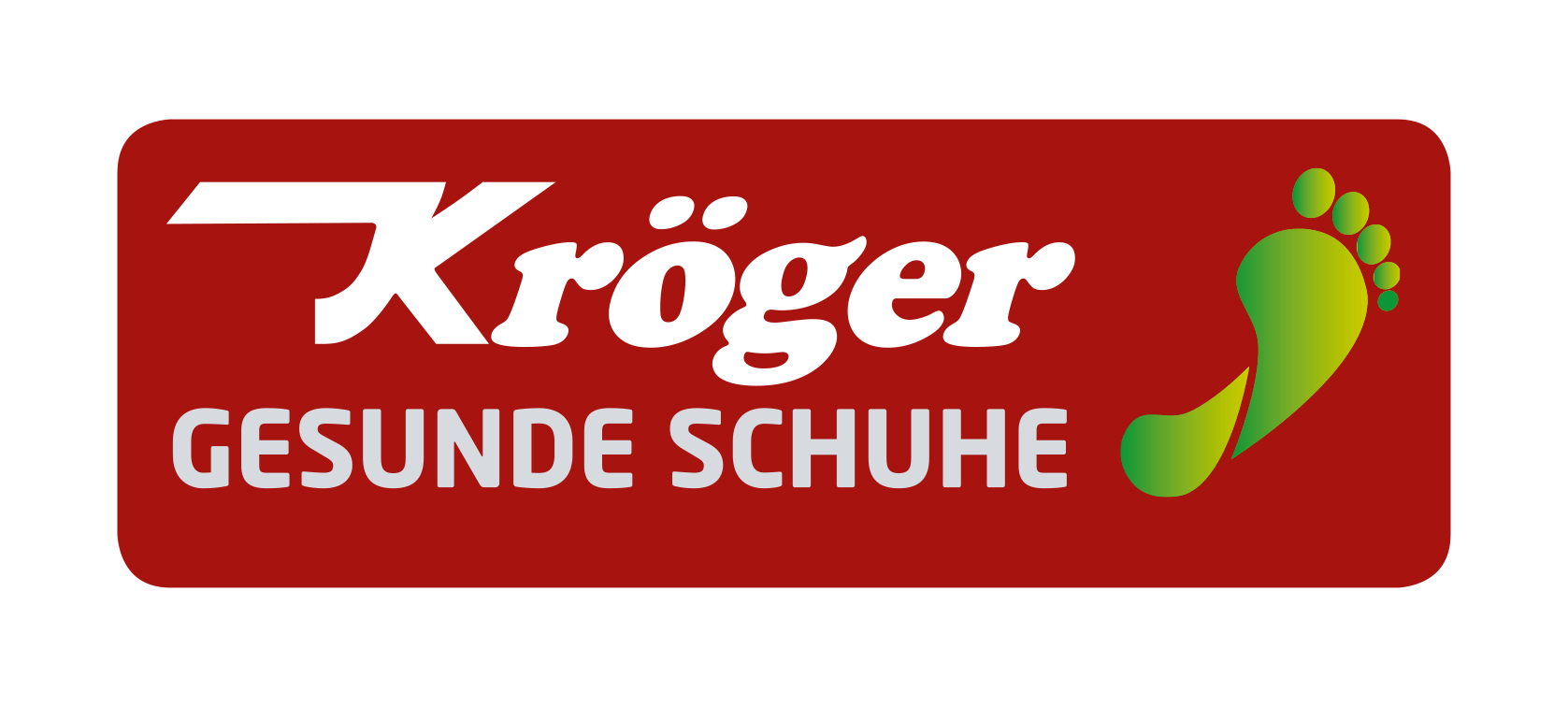 Kr&ouml;ger Gesunde Schuhe Orthop&auml;dieschuhtechnik